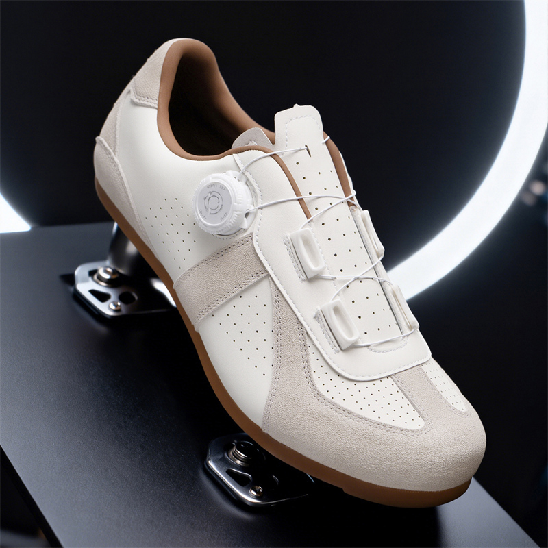 Scarpe da Mountain Bike Senza  - Cycling Shoe Insoles recensione e prezzo