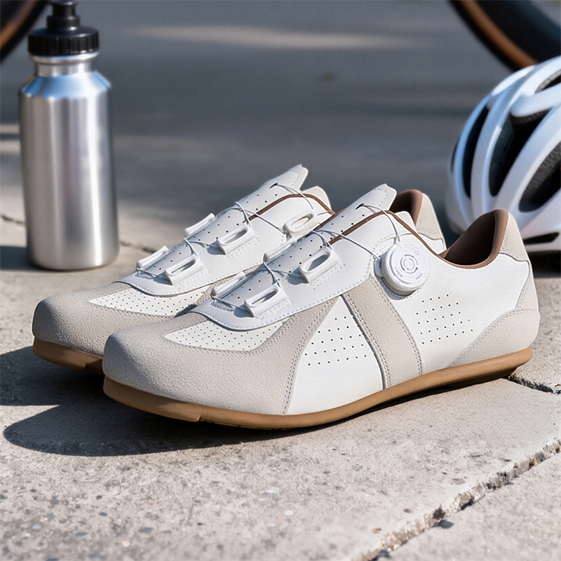 Scarpe da Mountain Bike Senza  - Cycling Shoe Insoles recensione e prezzo