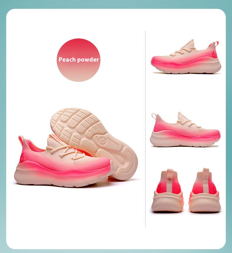 Scarpe da corsa con piattaform - Cycling Shoe Insoles recensione e prezzo