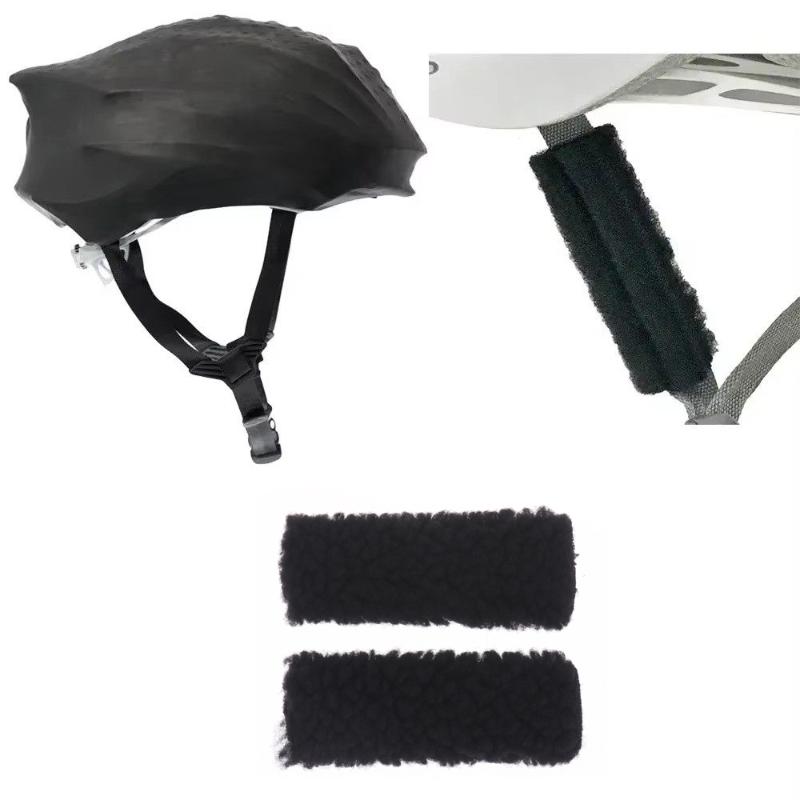 Nuovo riduttore di rumore del  - Cycling Gear And Accessories recensione e prezzo