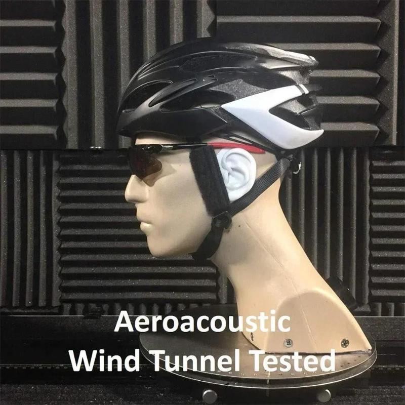 Nuovo riduttore di rumore del  - Cycling Gear And Accessories recensione e prezzo