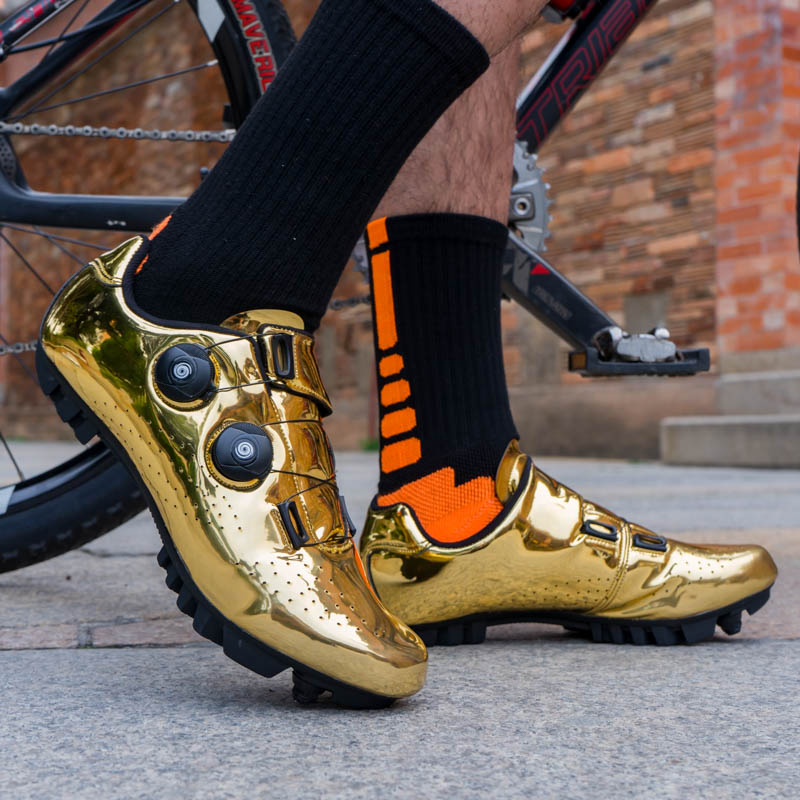 Nuove scarpe da equitazione un - Cycling Shoe Insoles recensione e prezzo
