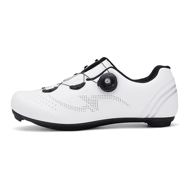 Scarpe da Ciclismo per Uomo e  - Cycling Shoe Insoles recensione e prezzo