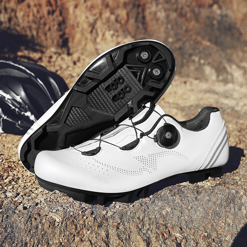 Scarpe da Ciclismo per Uomo e  - Cycling Shoe Insoles recensione e prezzo
