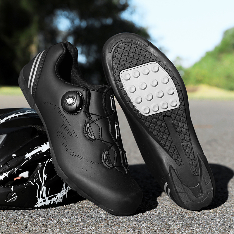Scarpe da Ciclismo per Uomo e  - Cycling Shoe Insoles recensione e prezzo