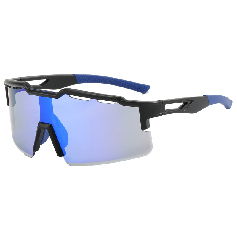 Occhiali da sole protettivi pe - Cycling Gear Essentials recensione e prezzo