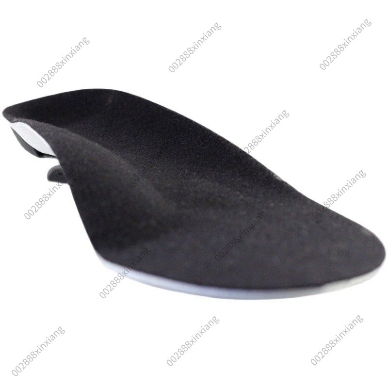 Soletta Arch Cycling per Cicli - Cycling Shoe Insoles recensione e prezzo