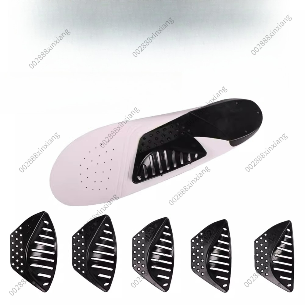 Soletta Arch Cycling per Cicli - Cycling Shoe Insoles recensione e prezzo