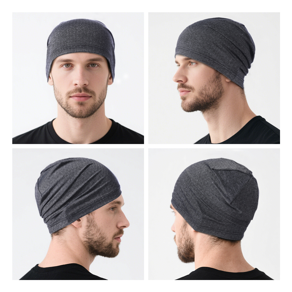 Bandana traspirante Berretti e - Cycling Gear And Accessories recensione e prezzo
