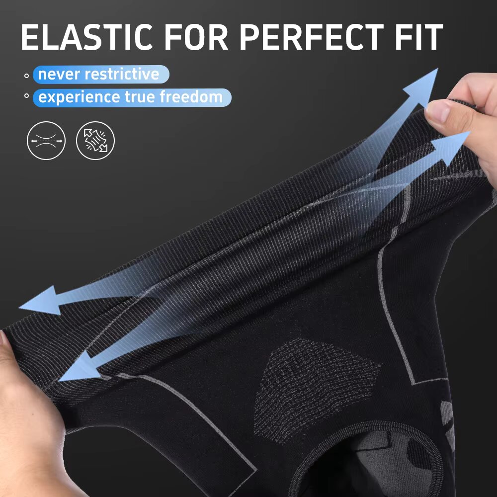 Sciarpa Termica Antifreddo Uni - Cycling Gear And Accessories recensione e prezzo