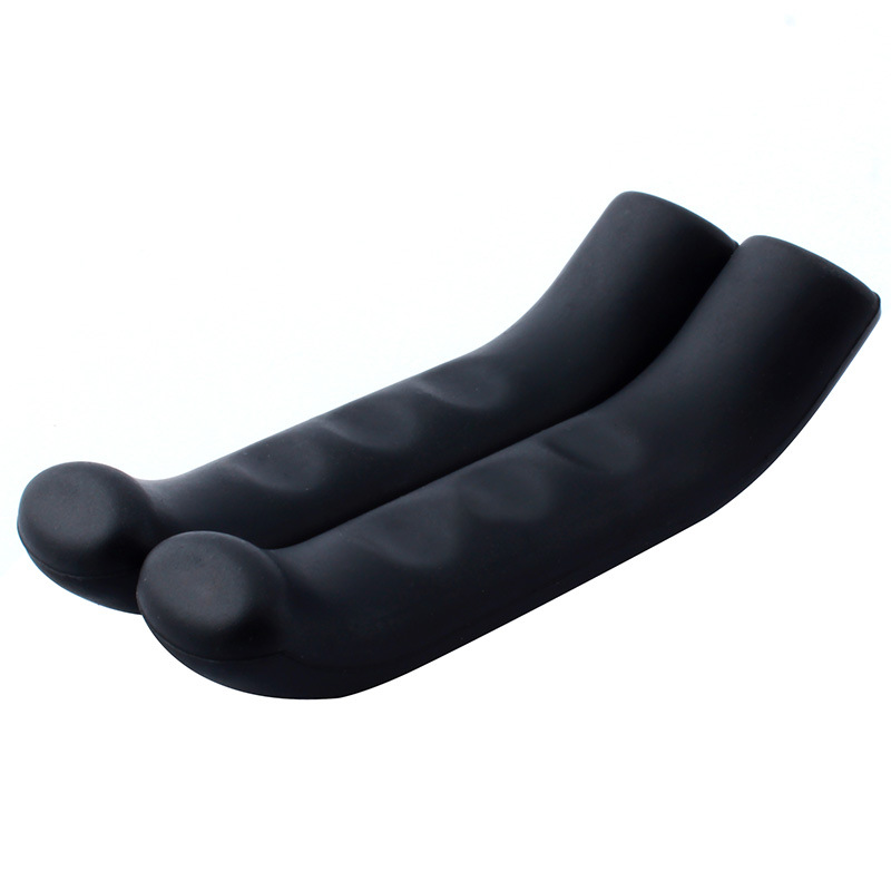 1/2/4/10 Paia di Coperture in  - Cycling Gear Essentials recensione e prezzo