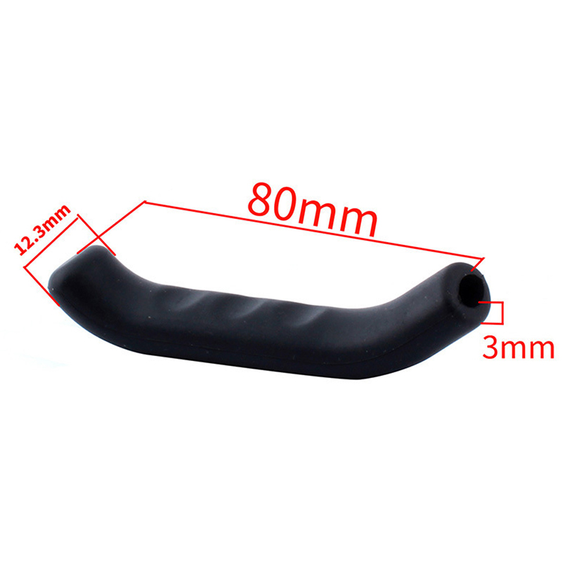 1/2/4/10 Paia di Coperture in  - Cycling Gear Essentials recensione e prezzo