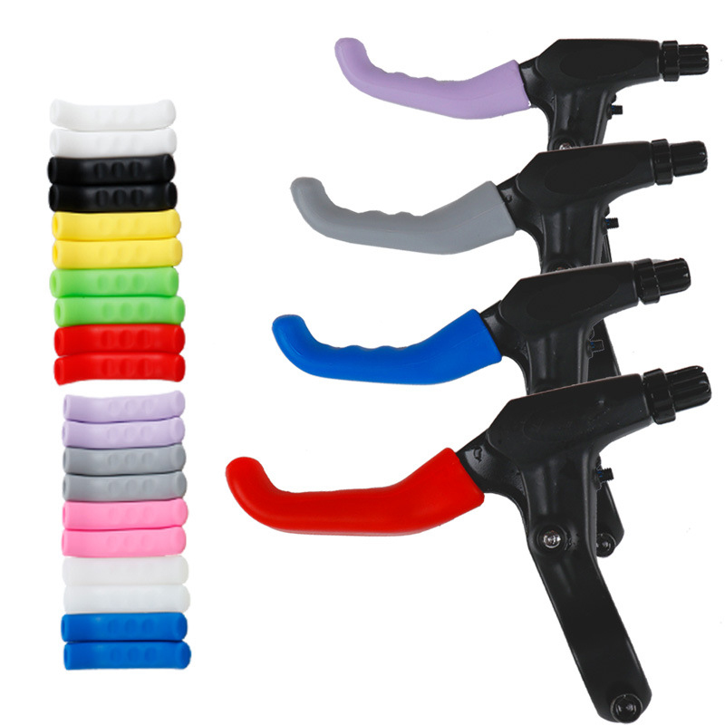 1/2/4/10 Paia di Coperture in  - Cycling Gear Essentials recensione e prezzo