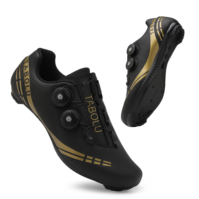 Scarpe da Ciclismo per Uomo e  - Cycling Shoe Insoles recensione e prezzo