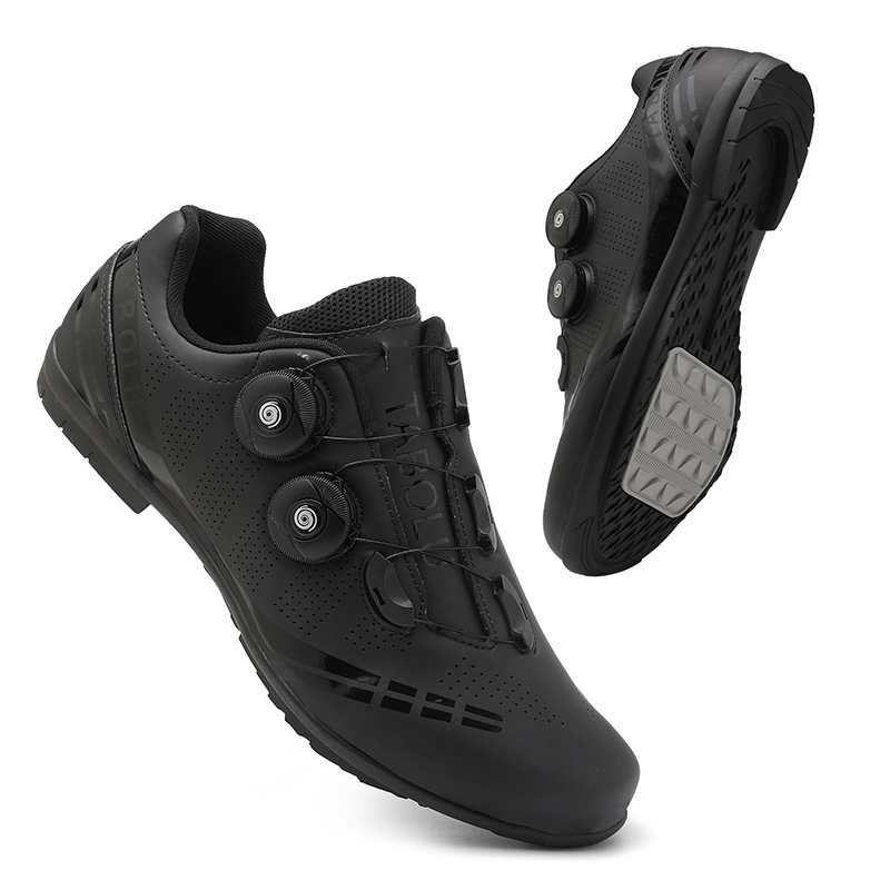 Scarpe da Ciclismo per Uomo e  - Cycling Shoe Insoles recensione e prezzo