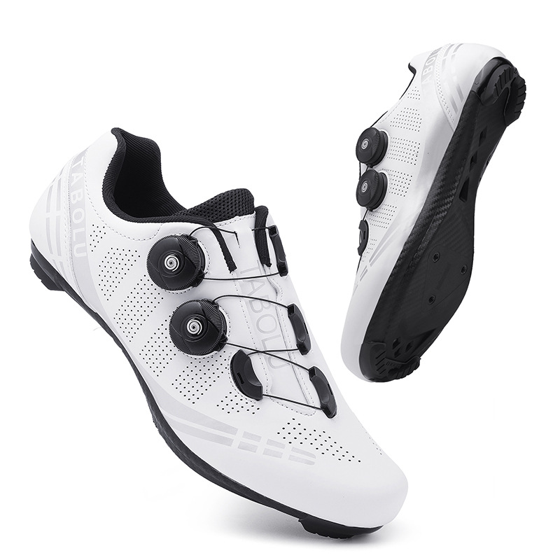 Scarpe da Ciclismo per Uomo e  - Cycling Shoe Insoles recensione e prezzo