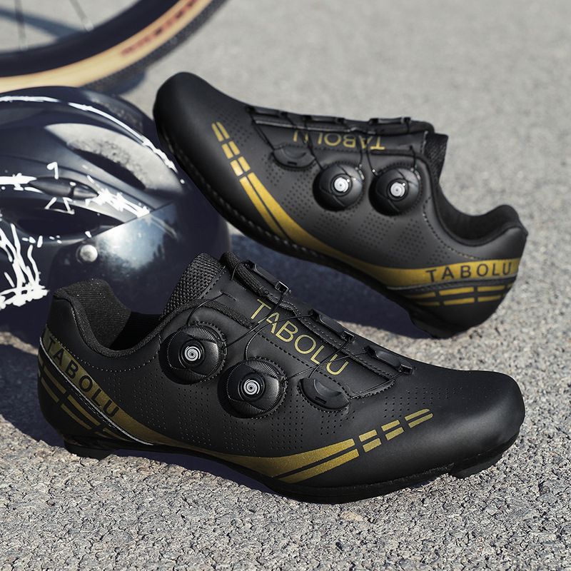 Scarpe da Ciclismo per Uomo e  - Cycling Shoe Insoles recensione e prezzo