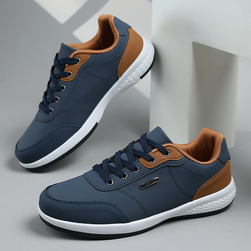 Scarpe sportive da passeggio d - Cycling Shoe Insoles recensione e prezzo
