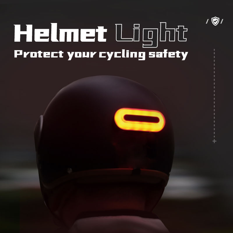 Casco da bicicletta impermeabi - Cycling Gear And Accessories recensione e prezzo