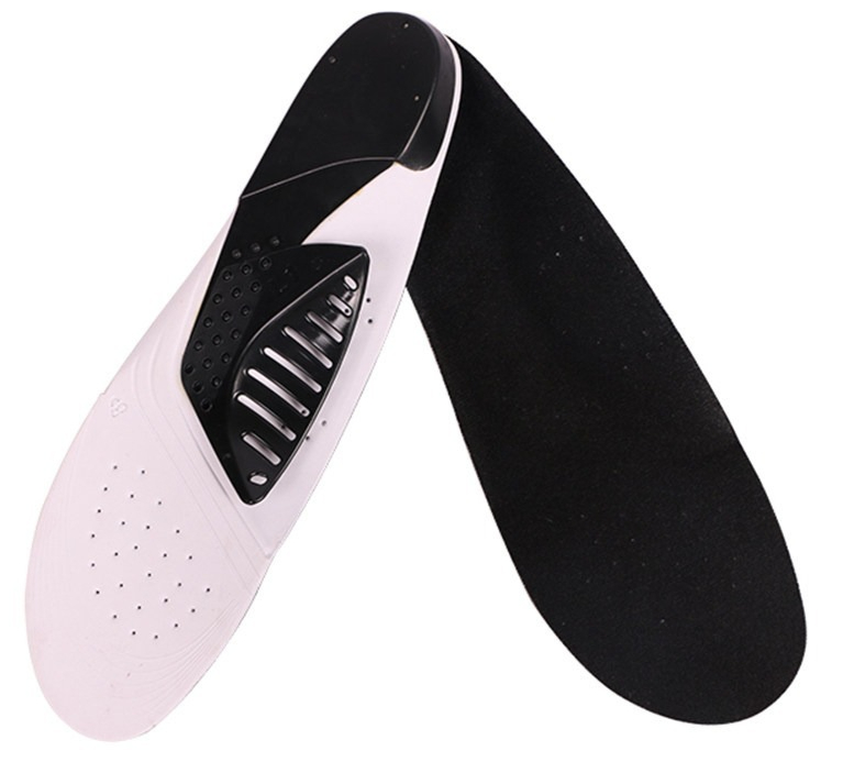 Solette da ciclismo Arch, anti - Cycling Shoe Insoles recensione e prezzo