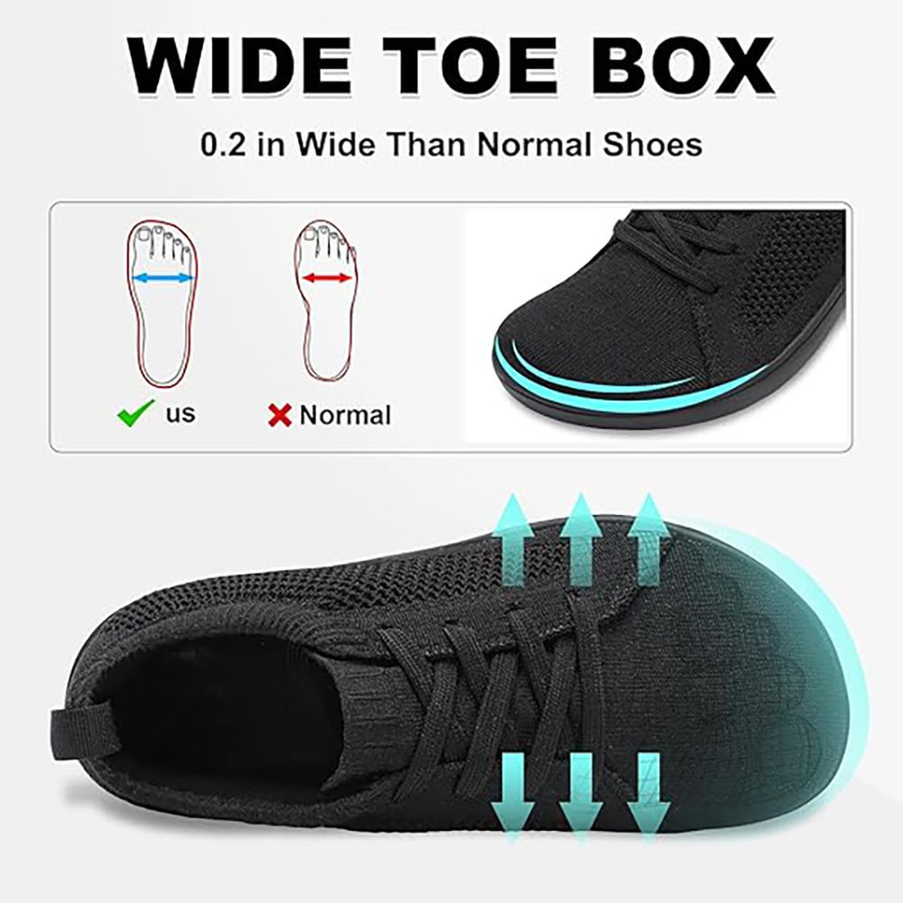 Nuove Scarpe Casual 2026 Trasp - Cycling Shoe Insoles recensione e prezzo