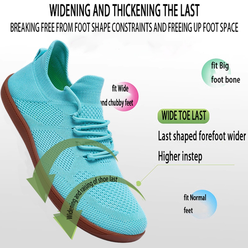 Nuove Scarpe Casual 2026 Trasp - Cycling Shoe Insoles recensione e prezzo