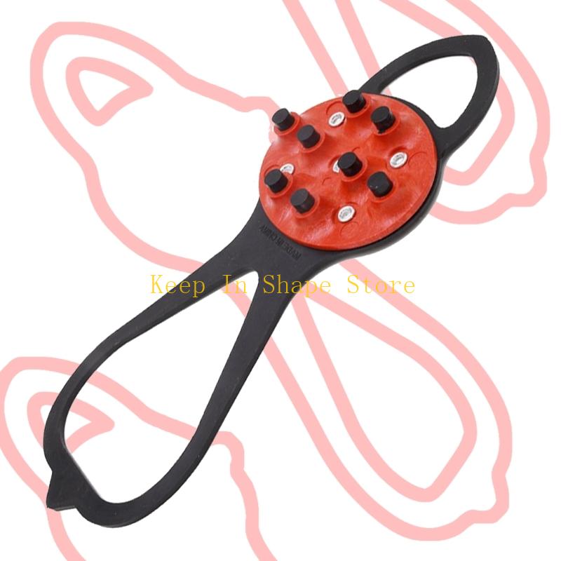 U1JC Suole per scarpe da Pasti - Cycling Shoe Insoles recensione e prezzo